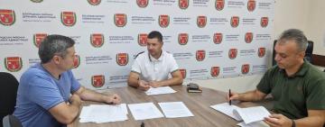 Освіта Болградщини та очисні в Арцизі: РВА проаналізувала тендери на 82 мільйони гривень