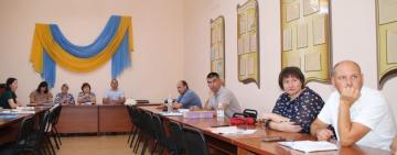 Ковід повертається: у Болградському районі зростає кількість хворих