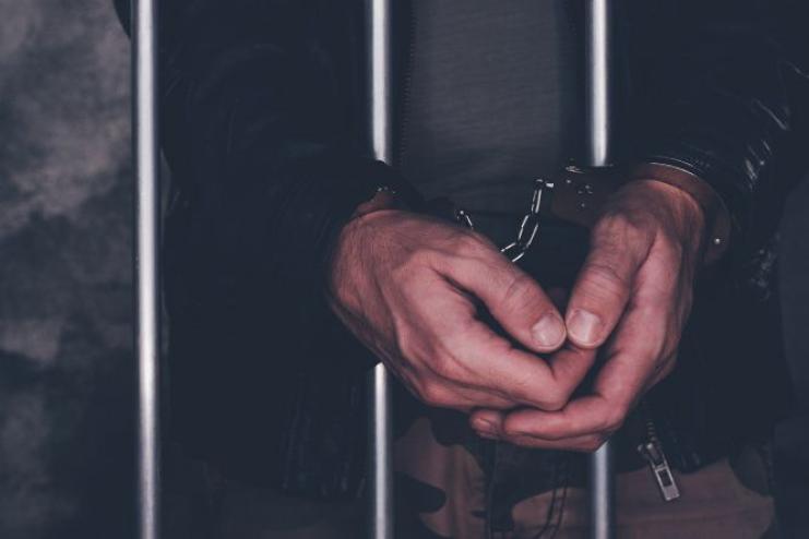 Суд виніс вирок двом жителям Кілійської громади, які жорстоко вбили знайомого