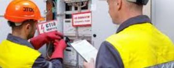 Графіки відключень світла можуть повернутися у жовтні, -  ДТЕК