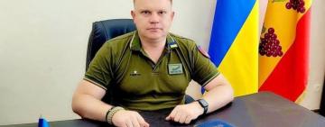 Мера Білгород-Дністровська усунули з посади за рішенням суду після його затримання