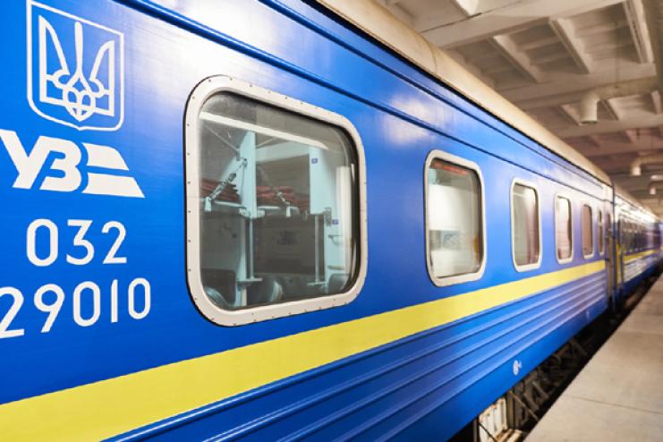 "Укрзалізниця" планує підвищити вартість квитків: від чого залежатиме ціна