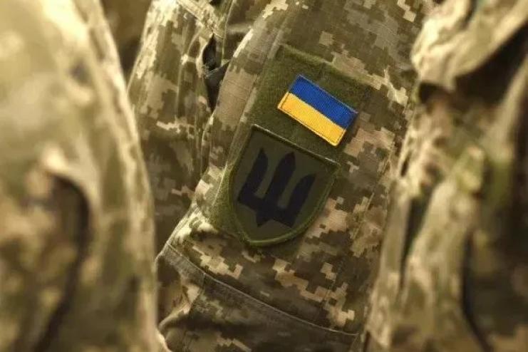 Уряд запроваджує експериментальні зміни у військовому обліку