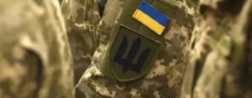 Уряд запроваджує експериментальні зміни у військовому обліку
