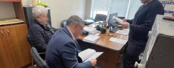 На Одещині судитимуть двох керівників компаній за розкрадання 3,7 млн грн на відновленні енергоінфраструктури після ворожих обстрілів