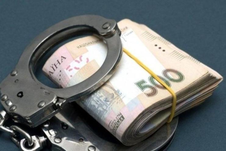 Голова однієї з громад Болградщини привласнив кошти, виділені на ремонт будинку культури