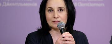 Підвищувати пенсійний вік не будуть - Мінсоцполітика