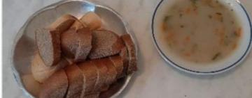 У кожному медзакладі Одещини буде відповідальна за харчування військових особа, — ОВА