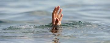 Смертельний відпочинок: жінка потонула на пляжі Ізмаїльського району