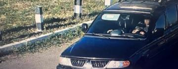 ДБР розкрило, як нардеп Дмитрук утік за кордон: затримано одного фігуранта