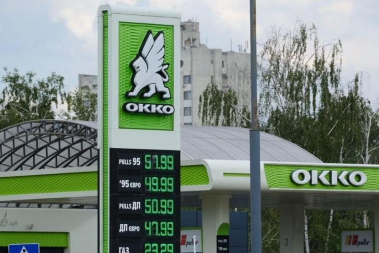 ЗРОСТУТЬ ціни на пальне: Зеленський підписав законопроект про підвищення акцизів на пальне