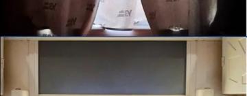 7 тис грн за комплект штор : «Укрзалізниця» планує замовити штори до вагонів на 7 мільйонів , — Prozorro 