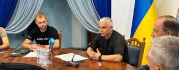 Інтернет-провайдери Одещини зможуть забронювати понад 50% своїх співробітників