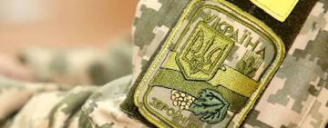 До Дня Захисників України в Тарутинській громаді нададуть одноразову грошову допомогу військовим