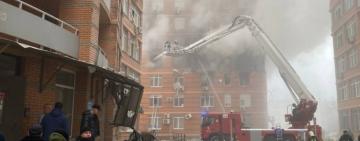 Понад сотня вбитих людей і майже 45 млрд гривень збитків природі регіону: в Одеській прокуратурі розповіли про злочини окупантів