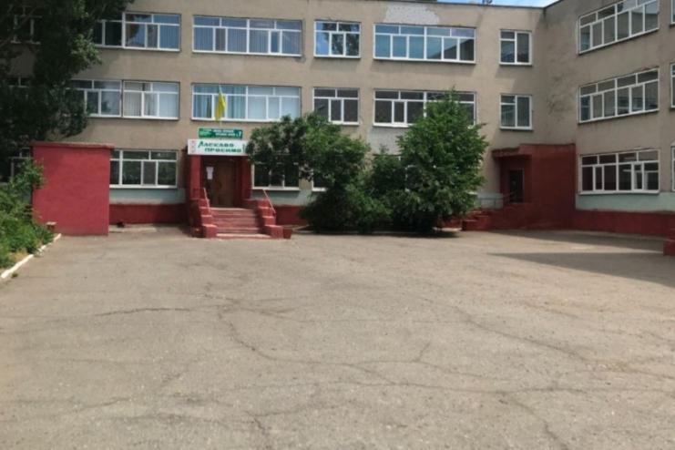 Близько 24 мільйонів гривень має намір витратити влада Білгорода-Дністровського  на ремонт харчоблоку школи №7