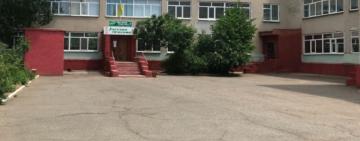 Близько 24 мільйонів гривень має намір витратити влада Білгорода-Дністровського  на ремонт харчоблоку школи №7