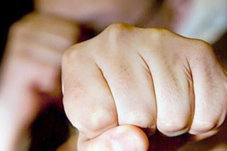 Троє нетверезих буянили в лікарні, потім напали на поліцейських: зловмисників затримано