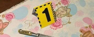 Батько вбив сина під час сварки у Роздільній