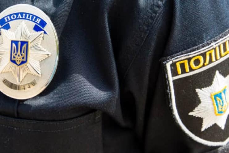Охороняли відомого бізнесмена: на Одещині трьох поліцейських підозрюють у зловживанні службовим становищем