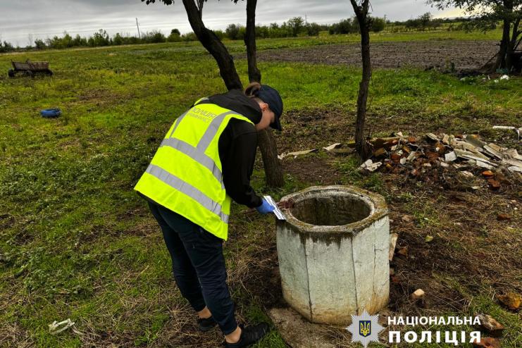 Трагічний день народження: в Кілійській громаді за вбивство чоловіка затримано квартиранта (відео)