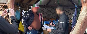 Розтрата майна державного оборонного підприємства на Одещині: БЕБ направило справу до суду