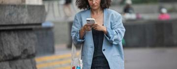 Штрафи для мобільних операторів за поганий зв'язок під час відключень світла: ініціатива Верховної Ради