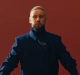 Пісня від Monatik звучатиме під час прибуття і відправлення потяга 