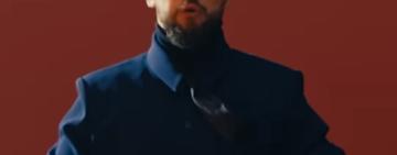 Пісня від Monatik звучатиме під час прибуття і відправлення потяга "Чорноморець"