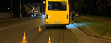 В Одесі їжак став причиною ДТП: постраждала одна людина