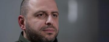 Умєров: у 2025 році Україна планує виробити кілька мільйонів дронів