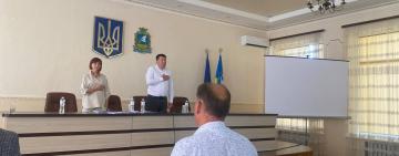 Арцизька міська рада затвердила порядок подання та розгляду електронних петицій: що це означає для громади?