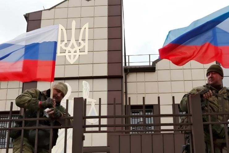 В ООН виявили нові докази масових катувань українців росіянами