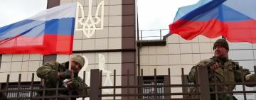 В ООН виявили нові докази масових катувань українців росіянами