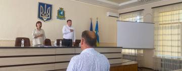 Арцизька міська рада внесла зміни до бюджету: як перерозподілили кошти та на що вони будуть спрямовані