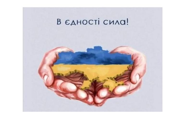 Тарутинська громада запрошує відвідати благодійний ярмарок «Бессарабський борщ»