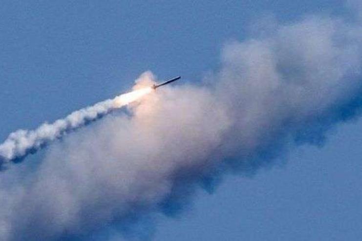 Чоловік помер у лікарні: кількість жертв російського удару по Одесі знову зросла