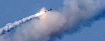 Чоловік помер у лікарні: кількість жертв російського удару по Одесі знову зросла