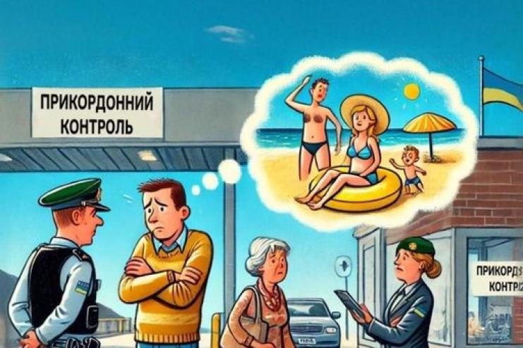 Пішов на підвищення: колишній зять одружився з тещою, на 36 років старшою за нього