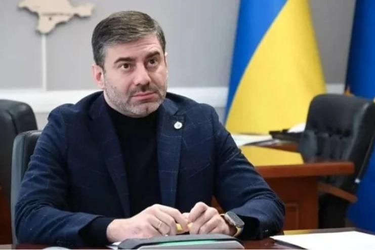 Директор навчально-реабілітаційного центру на Львівщині бив та ґвалтував підопічних, — омбудсмен Лубінець