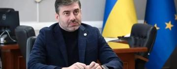 Директор навчально-реабілітаційного центру на Львівщині бив та ґвалтував підопічних, — омбудсмен Лубінець