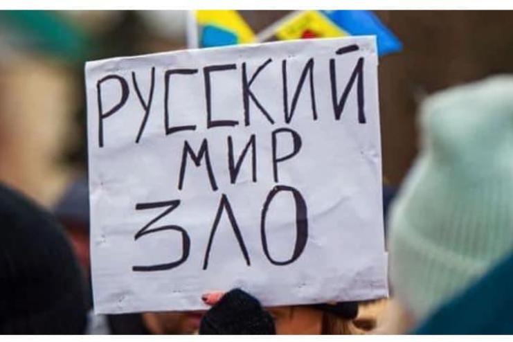 Депутатка Одеської облради  виграла позов проти облради щодо незаконності призначення двох заступників голови