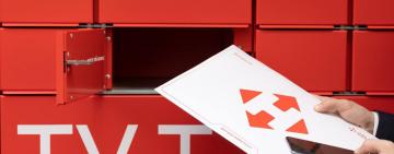 «Нова пошта» підвищила тарифи на послуги з 1 жовтня