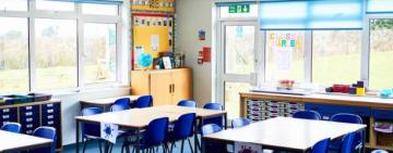 Жодних покарань для дітей у школах, відповідальність за розмови російською на перервах нестимуть лише вчителі, - Наталя Піпа