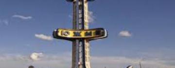 З Южного в Порт-Анненталь: на сайті Верховної Ради оприлюднили проєкт постанови