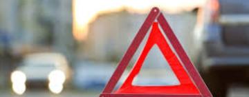 На Одещині рекордно зросла кількість ДТП з загиблими: регіон у трійці лідерів