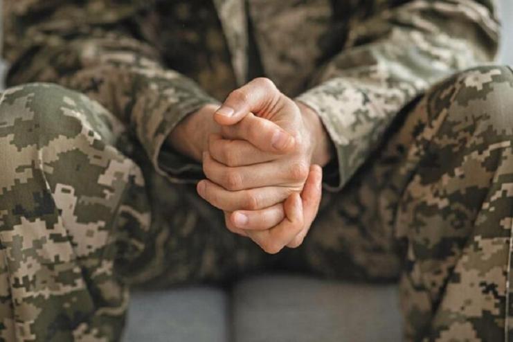 Відпочинок в Іспанії замість служби: перед судом постане ексначальник Одеського ОТЦК та СП 