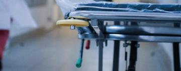 Кількість жертв ракетної атаки на Одещині зросла до дев’яти: у лікарні помер ще один постраждалий