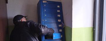 Нові правила щодо повісток: чоловікам дають три дні на отримання