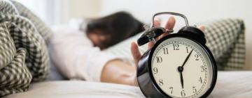 Петиція щодо скасування переходу на «літній» час набрала понад 25 тисяч голосів: українці висловлюють занепокоєння